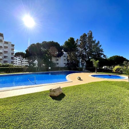 Vilamoura Panoramic View With Pool By Homing Екстер'єр фото